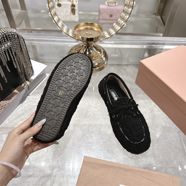 20251127174151235 270